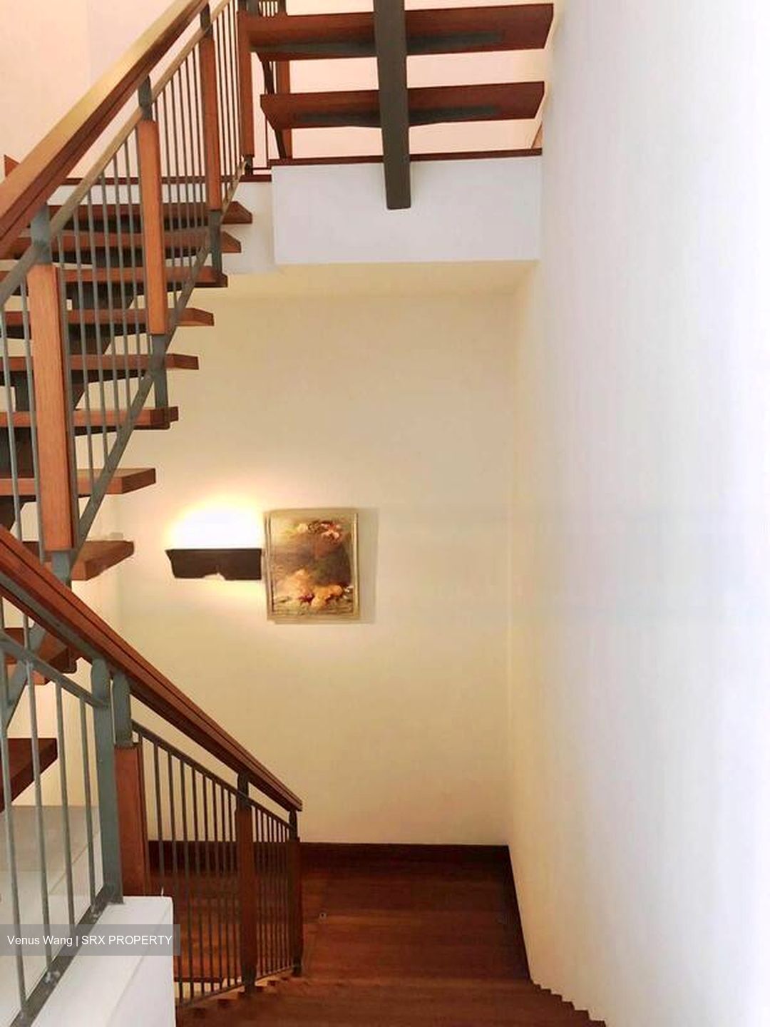 Cove Way (D4), Terrace #458813611